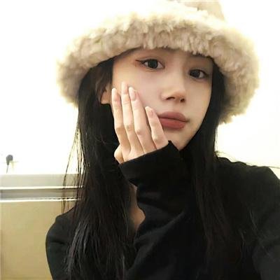 路上的灵魂