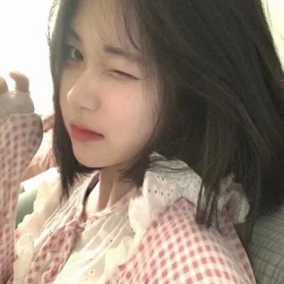 蛇鹤八步