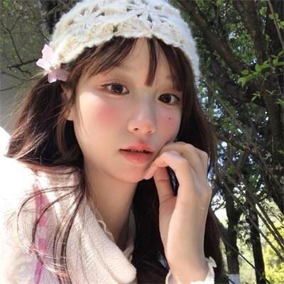 恐怖大妈