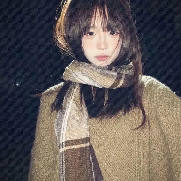 吸血鬼猎人巴菲第五季