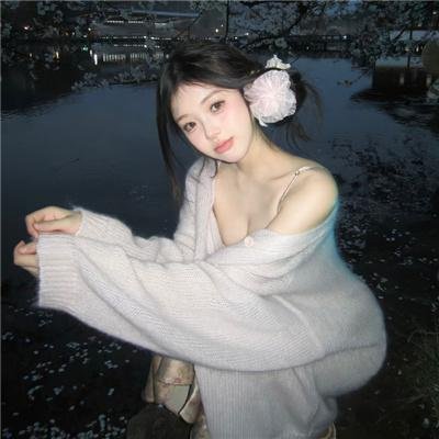 黑暗来临