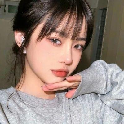 迷你裙艳尸案