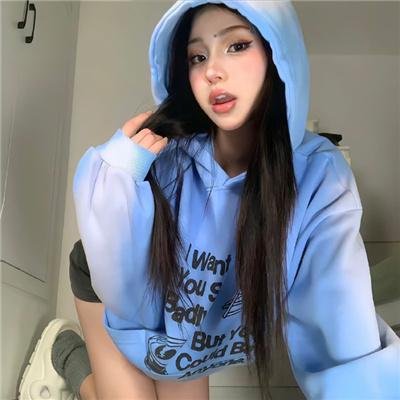 职业杀手
