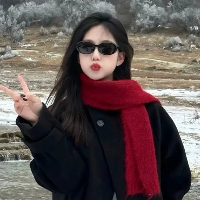 禁地之青衣玉罗