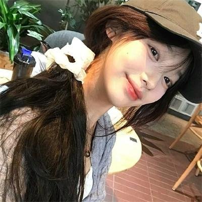 红尘
