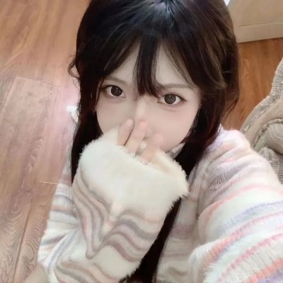 雌雄拆白党