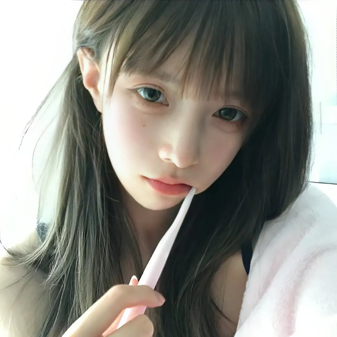 代理市长