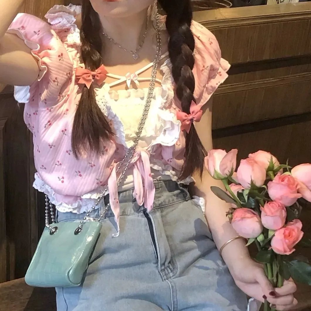 我的财务工作