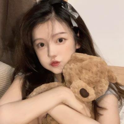 血肉秀