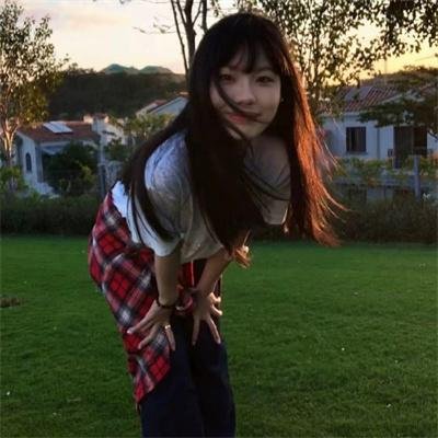 绝命派对