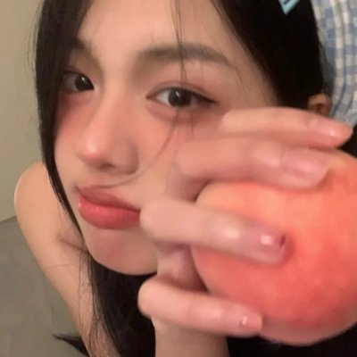玉米地的小孩：大逃亡