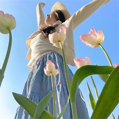 蜗牛的策略