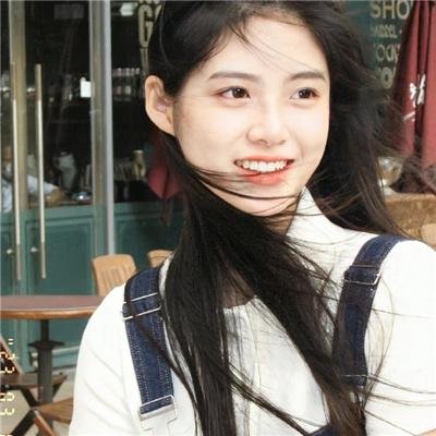 黑色之家