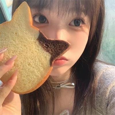 冬天过后