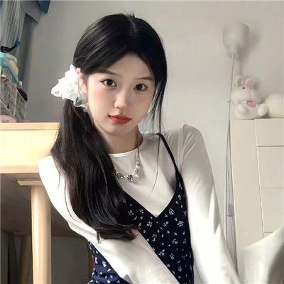 白玉思无瑕