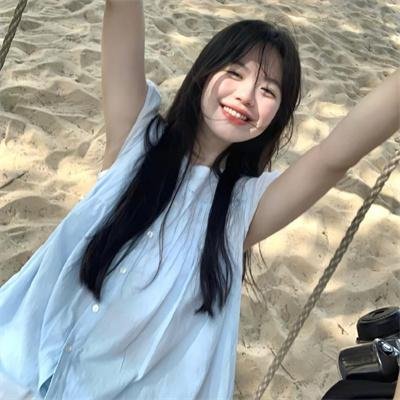 怪奇物语
