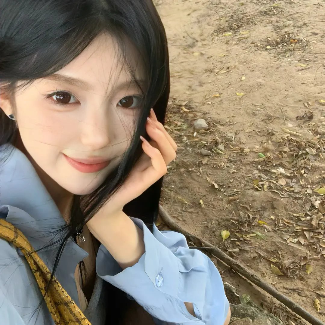 我们的歌第五季
