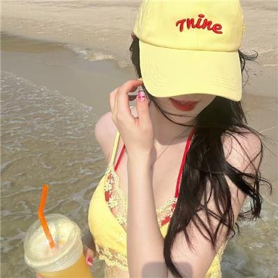 紫薇飘香