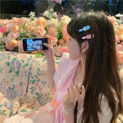 老板来了