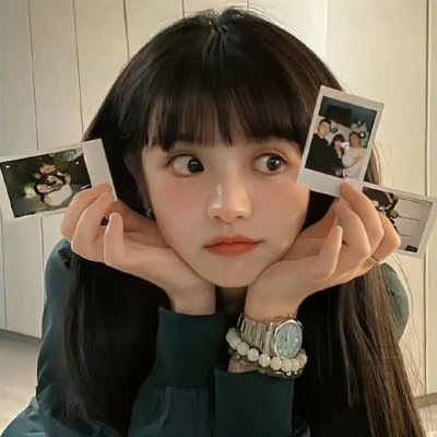 监视对象