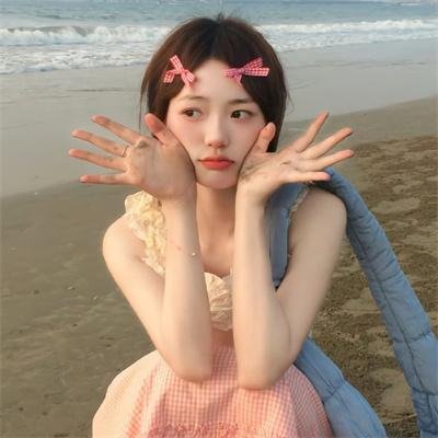 乡村一日