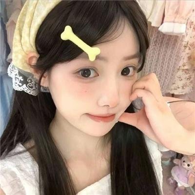 娇女毒妃第一季