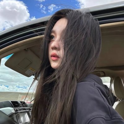 明星大侦探第二季