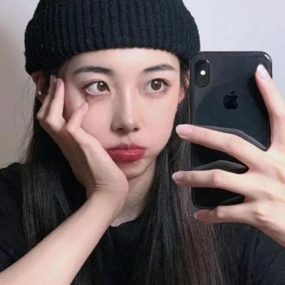 人事3组的胶囊咖啡