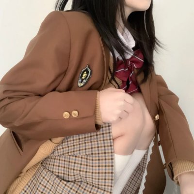 刺猬与城市