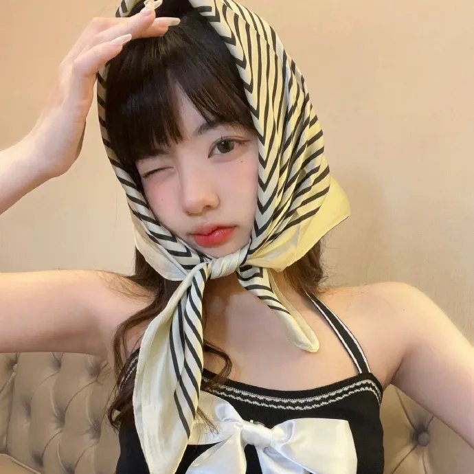 大明悬案录之泥犁篇