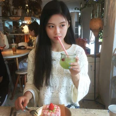 团圆饭之小小少年