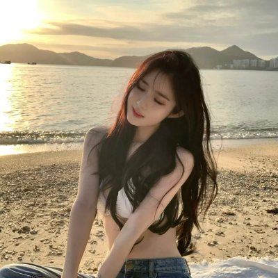 女性悲歌